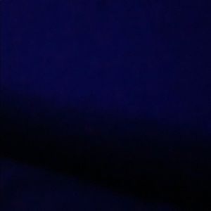 Meet your Posher, Edwind